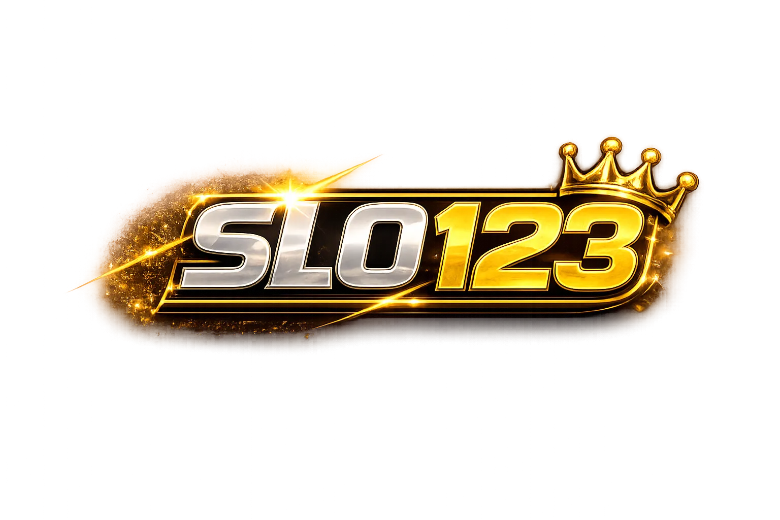 SLO123