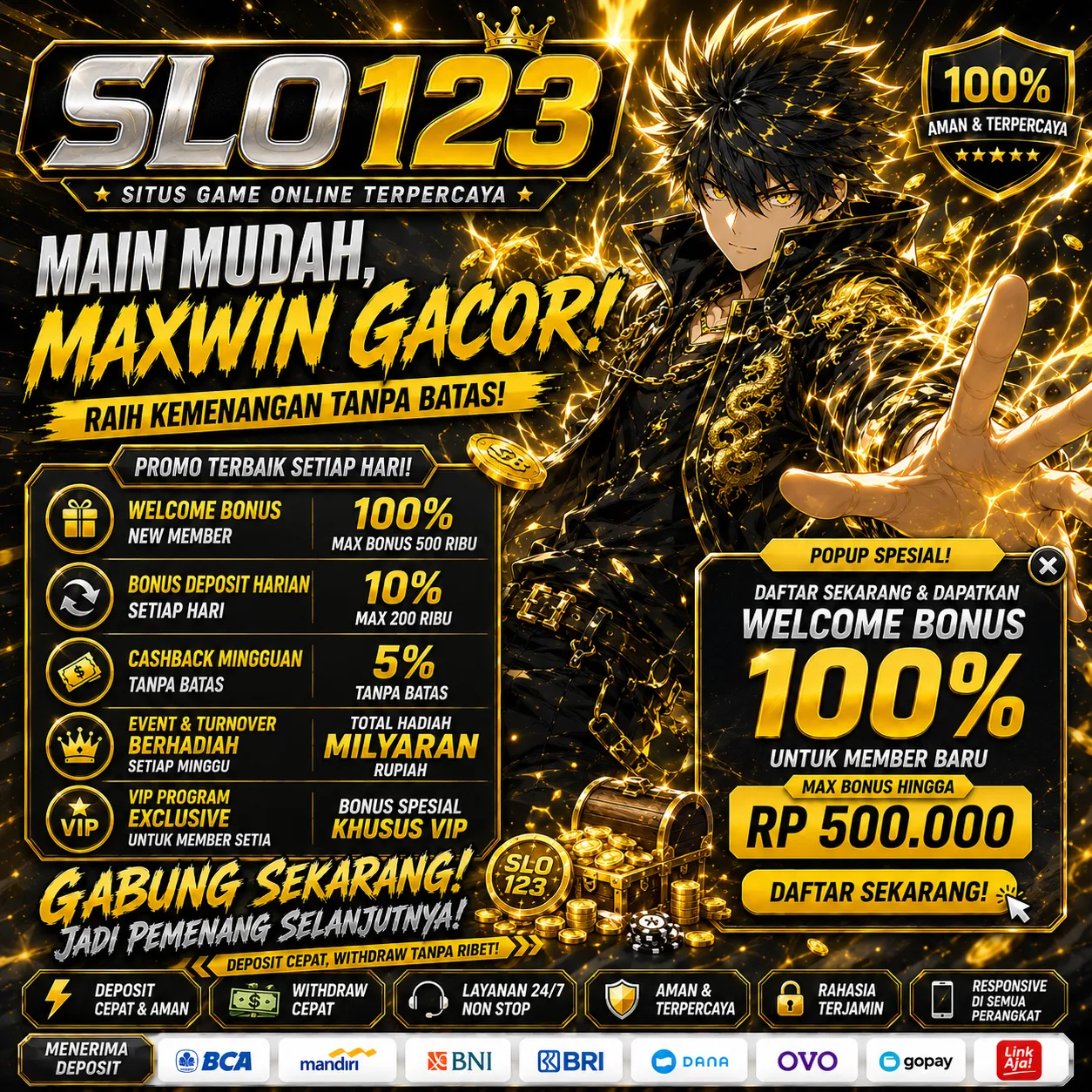 SLO123Banner